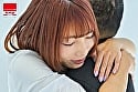 1年ぶりに再会した愛人と全裸のままハメ散らかした出張先の休日 安位薫 13