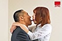 1年ぶりに再会した愛人と全裸のままハメ散らかした出張先の休日 安位薫 15