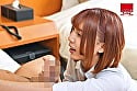 1年ぶりに再会した愛人と全裸のままハメ散らかした出張先の休日 安位薫 16
