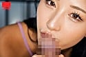 スロー焦らしで射精コントロール 肉棒を弄ぶ性欲剥き出しオチ○ポ中毒女 北野未奈 13