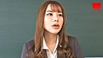 生徒のチ〇ポが気になって仕方が無い女教師 笹倉彩 1