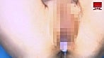 生徒のチ〇ポが気になって仕方が無い女教師 笹倉彩 17
