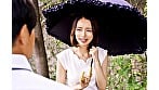 美咲かんな Complete Best 9時間 10