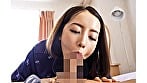 美咲かんな Complete Best 9時間 12