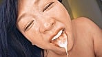 ゴージャス熟女ナンパ！贅沢・豊満・妖艶 三拍子揃いの中出しSEX 2 6