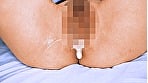 ゴージャス熟女ナンパ！贅沢・豊満・妖艶 三拍子揃いの中出しSEX 2 12