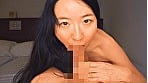 ゴージャス熟女ナンパ！贅沢・豊満・妖艶 三拍子揃いの中出しSEX 2 13