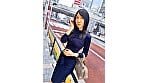 ゴージャス熟女ナンパ！贅沢・豊満・妖艶 三拍子揃いの中出しSEX 2 14