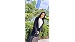 ゴージャス熟女ナンパ！贅沢・豊満・妖艶 三拍子揃いの中出しSEX 2 15