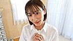 Pure Beauty 足立友梨 1
