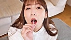 美しいオンナの安息日 友田彩也香 4