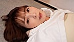美しいオンナの安息日 友田彩也香 5