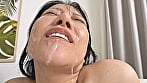 熟蜜のヒミツ りか 11