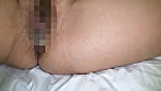 熟女たちの性告白 性欲の強い熟年婦人の肉欲性交体験ドキュメント 5時間20分 五十路四十路7人の性欲処理現場 2