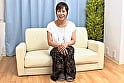 素人初ヘアヌード撮影会 Vol.078 高田玲子 50歳／木村たか子 52歳 1