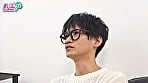オトコノコのオナニー 風吾くん31歳 1