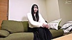 TICKLE RRODUCTION THRILL 犠牲者 七藤優亜 1 1