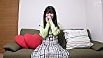 TICKLE PRODUCTION THRILL 犠牲者 須崎美羽 1 黒髪清楚はデカケツでスケベ 1