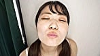 【個人撮影】水月みおの変態男のわがままリクエスト 4