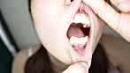 【個人撮影】水月みおの変態男のわがままリクエスト 8