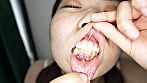 【個人撮影】水月みおの変態男のわがままリクエスト 9