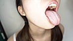 【個人撮影】水月みおの変態男のわがままリクエスト 16