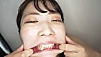 【個人撮影】水月みおの変態男のわがままリクエスト 18