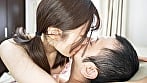 【個人撮影】水月みおの大好きホールド鼻責め 5