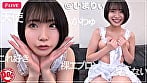 【全員垢BAN】LIVEチャットオナニー【vol.02】 12