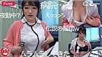 【全員垢BAN】LIVEチャットオナニー【vol.02】 13