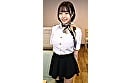 ミニスカパンチラで勃起したペニスをプリ尻に密着させ回春を誘うメンズエステ 深月めい 5