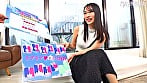 『窓の向こうには愛する旦那!夫婦生活ご無沙汰妻が徐々に過激になる濃厚べろチュ~チャレンジ!』スレンダー美巨乳な人妻が夫のすぐ近くで見知らぬ男と濃厚キッス☆久々の生パコで絶頂止まらず精子を求めて濃厚NTR交尾♪【街角素人モニタリング♯ののか♯29歳】 2