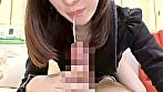 【スレンダー高身長なエチチお姉さんとラブホで濃厚SEX!!もちのろんで生中出し決めちゃいましたww】【細いのに美尻!!奇跡のスタイルでポジティブやりまん淫乱マインドの持ち主!デザート手コキあり】【エロ過ぎ強欲ドスケベスレンダー美女となまハメ&手コキ!!】 白石もも 5