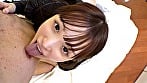 【スレンダー高身長なエチチお姉さんとラブホで濃厚SEX!!もちのろんで生中出し決めちゃいましたww】【細いのに美尻!!奇跡のスタイルでポジティブやりまん淫乱マインドの持ち主!デザート手コキあり】【エロ過ぎ強欲ドスケベスレンダー美女となまハメ&手コキ!!】 白石もも 7