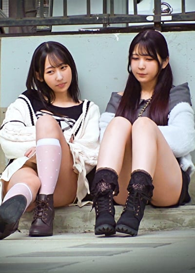 S.Y.&M.S.