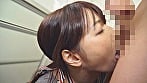 エンドレス!口内舌上射精16発射 15