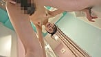 最高のセフレッ!エロキュン3名収録 美乳・剛毛・メンヘラ・天然肉感 6