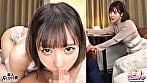 【孕ませ案件】(1)精子バンクの職員さんと研修精子提供!(2)愛する夫のための気乗りしない精子提供のはずが・・・乱れに乱れ快楽堕ち!(3)産み分け希望の美人妻に抜かずの膣奥精子提供!【妄想エロマン♯水端さん&葉山さん&及川さん】 9