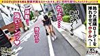 001# ご自由にお持ちください/素人CLOVERコンプリートベストッ! 12