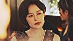 美咲かんなと橘メアリーの愛のカリスマに弄ばれる美裸身の恍惚 2