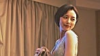 美咲かんなと橘メアリーの愛のカリスマに弄ばれる美裸身の恍惚 3