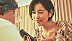 美咲かんなと橘メアリーの愛のカリスマに弄ばれる美裸身の恍惚 6