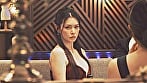美咲かんなと橘メアリーの愛のカリスマに弄ばれる美裸身の恍惚 7