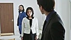 美咲かんなと橘メアリーの愛のカリスマに弄ばれる美裸身の恍惚 8