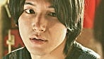 美咲かんなと橘メアリーの愛のカリスマに弄ばれる美裸身の恍惚 11