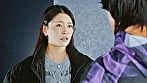 美咲かんなと橘メアリーの愛のカリスマに弄ばれる美裸身の恍惚 12