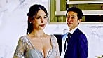 美咲かんなと橘メアリーの愛のカリスマに弄ばれる美裸身の恍惚 15