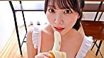 Best naked 02 姫咲はな 6