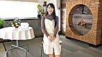 初撮り人妻ドキュメント 君佳詩織 三十六歳 1