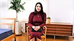 初撮り人妻ドキュメント 工藤香澄 四十歳 1